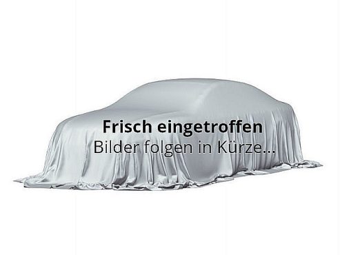 Hyundai Ioniq 5 Elektro 77,4kWh Top Line Long Range AWD Aut. bei Autohaus Ebner in 