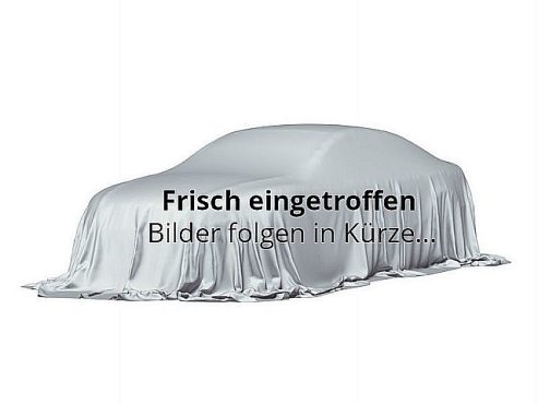 Hyundai i20 1,0 T-GDI Trend Line DCT bei Autohaus Ebner in 